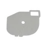 DCS230T E DCS232T