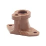 DCS230T E DCS232T