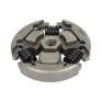 DCS230T E DCS232T