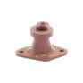 DCS230T E DCS232T