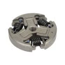 DCS230T E DCS232T