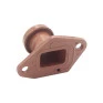 DCS230T E DCS232T