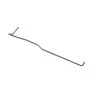 DCS230T E DCS232T