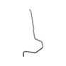 DCS230T E DCS232T