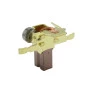 DCS393B E DCG412B