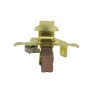 DCS393B E DCG412B