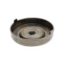 DCS4630, DCS5031 E EA5600FG