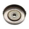 DCS4630, DCS5031 E EA5600FG