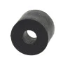 DCS575T2, DW366, DW368, DWE560 E DWE575