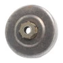 DCS6401