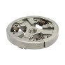 DCS6401G, DCS7301G E DCS7901