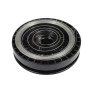 DCS6401, DCS6401G, DCS7301, DCS7301G E DCS7901