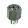 DCW600B, DW613, DW614, DW621 E DWP611PK