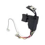 DDF482 E DHP482