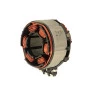 DDF484 E DHP484