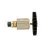 DDF484 E DHP484