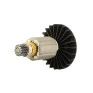 DDF484 E DHP484