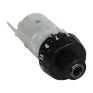 DF010D