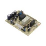 DF35A