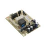 DF35A
