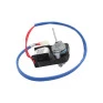 DF35A