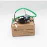 DF35X