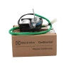 DF35X