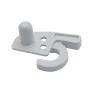 DF38