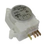 DF40A