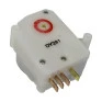 DF40A