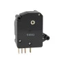 DF40A