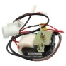DF80