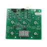 DF80