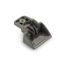 DF80X, DI80X, DT80X E DWX51