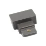 DF80X, DI80X, DT80X E DWX51