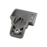 DF80X, DI80X, DT80X E DWX51