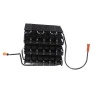 DF80, DF80X, DFI80, DI80X E DT80X