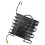 DF80, DF80X, DFI80, DI80X E DT80X