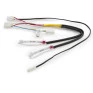 DF80, DF80X, DFI80 e DT80X