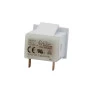 DFI80