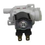 DFI80, DI80X E DT80X