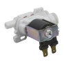 DFI80, DI80X E DT80X