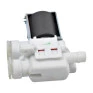 DFI80, DI80X E DT80X