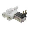 DFI80, DI80X E DT80X