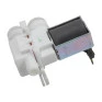 DFI80, DI80X E DT80X