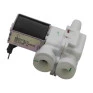 DFI80, DI80X E DT80X
