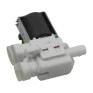DFI80, DI80X E DT80X