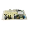 DFI80, DT80X E DI80X_OLD