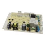 DFI80, DT80X E DI80X_OLD