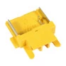DFL063F